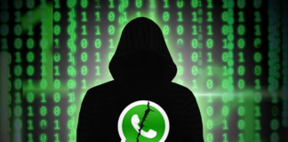 ESTAFA EN WHATSAPP: CON UN SOLO CLIC TE PUEDEN ROBAR TODO DE TU CUENTA BANCARIA