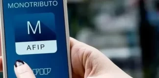 DESDE HOY TODOS LOS MONOTRIBUTISTAS PUEDEN EMITIR FACTURAS DESDE EL CELULAR: CÓMO FUNCIONA EL SISTEMA DE ARCA