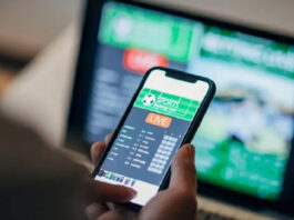 «LA LUDOPATÍA ES UNA PATOLOGÍA DEL JUEGO DE AZAR» ANDREA LIZANA LICENCIADA EN PSICOLOGÍA