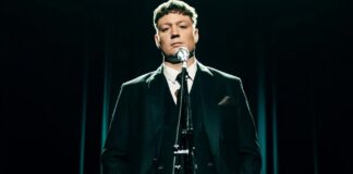 EMANERO: «MIS CANCIONES MANTIENEN DE PRINCIPIO A FIN UNA HISTORIA COHERENTE»