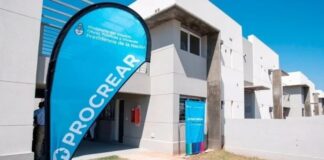 SE CONFIRMÓ LA ELIMINACIÓN DEL PROCREAR: QUE PASARÁ CON LOS CRÉDITOS