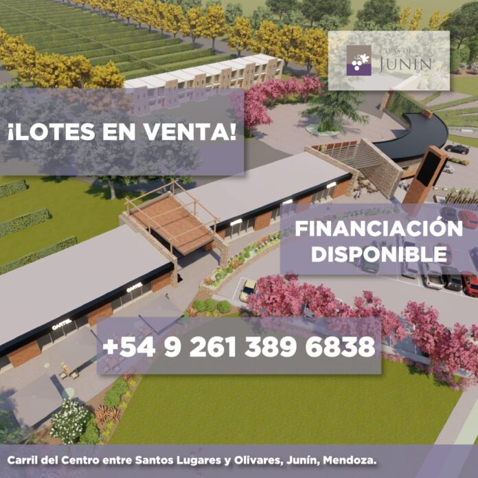 Imagen de WhatsApp 2024-11-19 a las 12.03.44_34cf0fb4