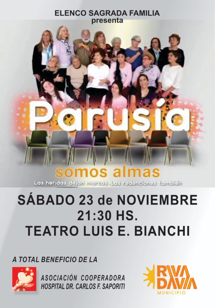 Imagen de WhatsApp 2024-11-20 a las 11.46.52_ae9180b2