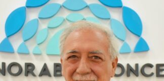 IMPUTARON AL CONCEJAL DE MANSUR ¨JUAN CARLOS ARGUELLO¨ POR DEFRAUDACIÓN AL ESTADO