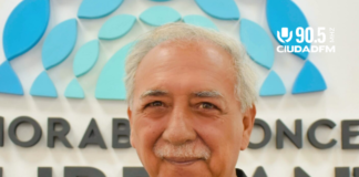 “HOY ARGÜELLO NO ESTÁ IMPUTADO, PERO TAMPOCO SOBRESEÍDO; LA CAUSA DEBE CONTINUAR CON MÁS CLARIDAD.”