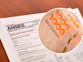 ANSES Y UN IMPORTANTE BONO EXCLUSIVO DE AUH: COMO INSCRIBIRSE PARA COBRARLO