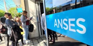 CHAU A LOS CRÉDITOS ANSES: EL GOBIERNO LE PUSO FIN A LOS PRÉSTAMOS A TASAS SUBSIDIADAS