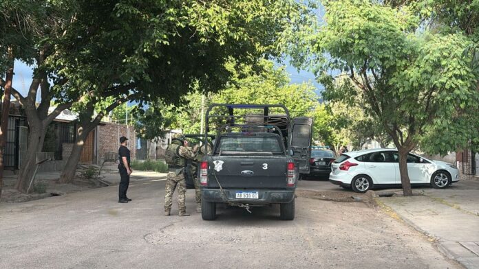 atrincherado-las-heras-violencia-generojpg