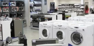 EL GOBIERNO ANUNCIÓ NUEVAS REGULACIONES PARA LOS ELECTRODOMÉSTICOS QUE BUSCAN BAJAR LOS PRECIOS