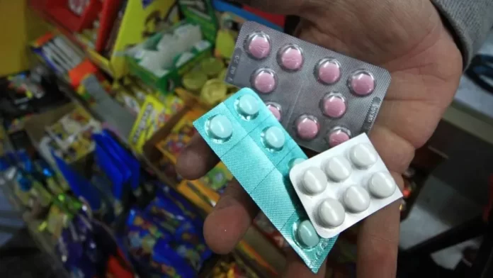 habilitaron-la-venta-analgesicos-los-kioscos-y-supermercadosjpg
