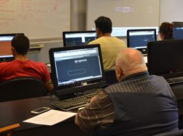 EDUCACIÓN SUPERIOR ANUNCIA TRES NUEVAS CARRERAS TECNOLÓGICAS