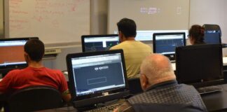 EDUCACIÓN SUPERIOR ANUNCIA TRES NUEVAS CARRERAS TECNOLÓGICAS