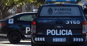 UNIDOS POR AYSA: AYUDEMOS A UNA FAMILIA GOLPEADA POR LA TRAGEDIA