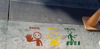 ODISEA PARA QUE NIÑOS CON DISCAPACIDAD ACCEDAN A LA EDUCACIÓN