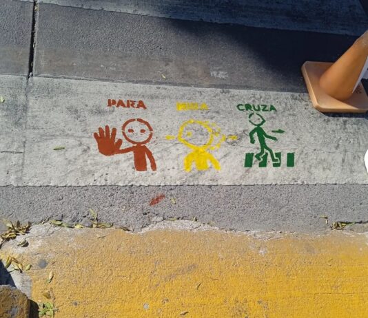 ODISEA PARA QUE NIÑOS CON DISCAPACIDAD ACCEDAN A LA EDUCACIÓN