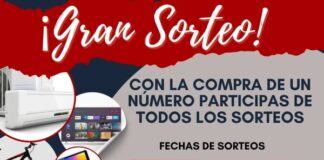 RIVADAVIA RUGBY CLUB: LOS DESAFÍOS Y OBJETIVOS DEL 2024