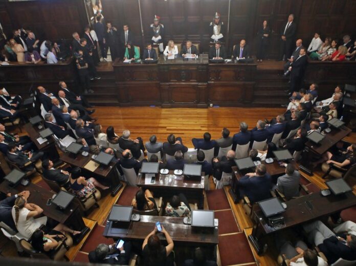 Cornejo-legislatura-1