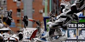 «VENÍA AÑO NUEVO, NO ME PODÍA MORIR POR MI MAMÁ»: CRUDO TESTIMONIO DE UN SOBREVIVIENTE DE CROMAÑÓN