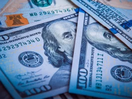 VAIVENES DEL DÓLAR BLUE EN MENDOZA: ¿QUÉ PASARÁ EN LAS PRÓXIMAS SEMANAS?