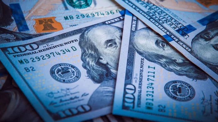 DOLAR