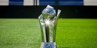 LA FINAL DE LA COPA ARGENTINA NO SE JUGARÁ EN MENDOZA: DECISIÓN QUE IMPACTA A LA PROVINCIA