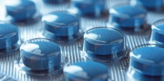 EN ENERO LLEGARÁN MEDICAMENTOS DESDE LA INDIA