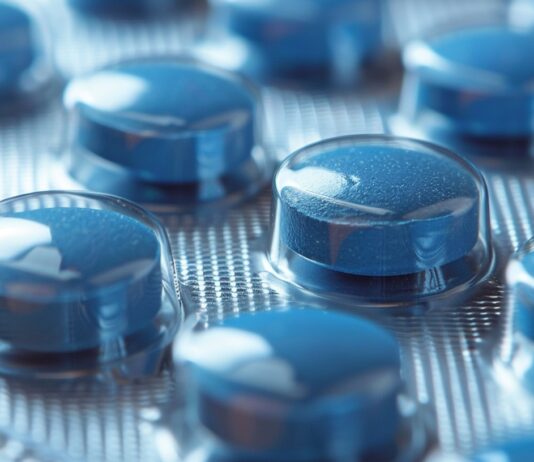 EN ENERO LLEGARÁN MEDICAMENTOS DESDE LA INDIA