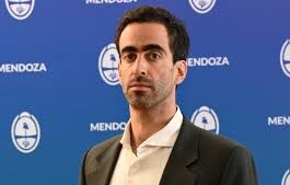 COMENZÓ EL DEBATE POR LA COPARTICIPACIÓN A LOS MUNICIPIOS