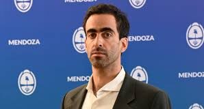 COMENZÓ EL DEBATE POR LA COPARTICIPACIÓN A LOS MUNICIPIOS