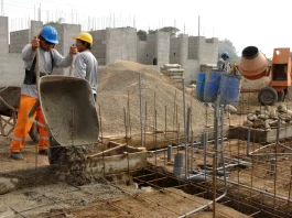 ¿CUÁNTO CUESTA CONSTRUIR UNA VIVIENDA EN MENDOZA?