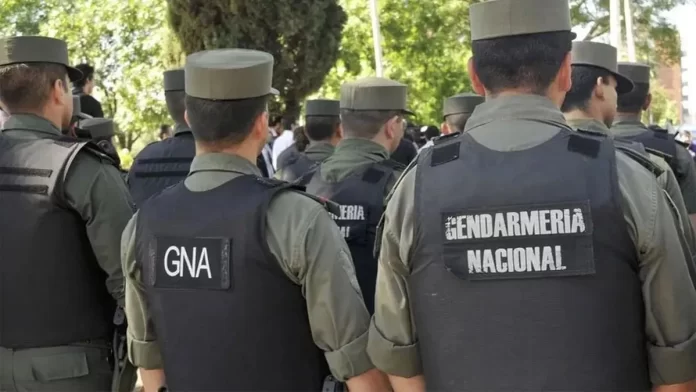 gendarmeria-nacionaljpg