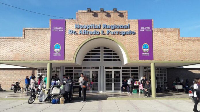 hospital-perrupatojpgjpg