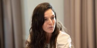 MARÍA FLORENCIA ZICAVO, AL FRENTE DE LA INVESTIGACIÓN DEL CASO $LIBRA