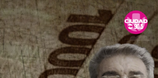 «LA DESIGUALDAD SALARIAL EN RIVADAVIA: MANSUR NO CUMPLIO SUS PROMESAS»