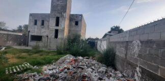 MÁRQUEZ & ASOCIADOS: PROMESAS ROTAS, DENUNCIAS Y UN FUTURO INCIERTO