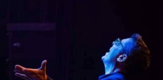 POLÉMICA VENDIMIAL: VENDIMIA DESDE EL OJO DE UN ARTISTA