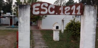 TIENE 7 AÑOS Y DENUNCIÓ QUE LO VIOLARON EN MANADA EN LA ESCUELA YO GRITABA PIDIENDO AUXILIO ¿POR QUÉ LA SEÑO NO VINO?