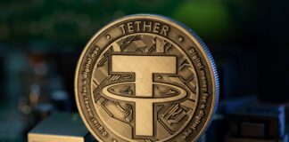 TETHER BUSCA CONSOLIDAR SU PRESENCIA EN ARGENTINA CON INVERSIÓN AGROINDUSTRIAL