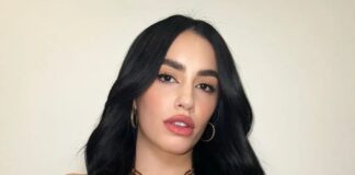 «¿LALI ESPÓSITO ALIENTA LA OBSESIÓN EN SUS FANÁTICOS?»