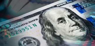 EL GOBIERNO LEVANTA EL CEPO CAMBIARIO Y ESTRENA UN NUEVO RÉGIMEN DE FLOTACIÓN CONTROLADA DEL DÓLAR