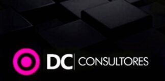 LA ENCUESTA QUE SACUDIÓ MENDOZA: LA LIBERTAD AVANZA, ARRIBA EN LA OPINIÓN PÚBLICA