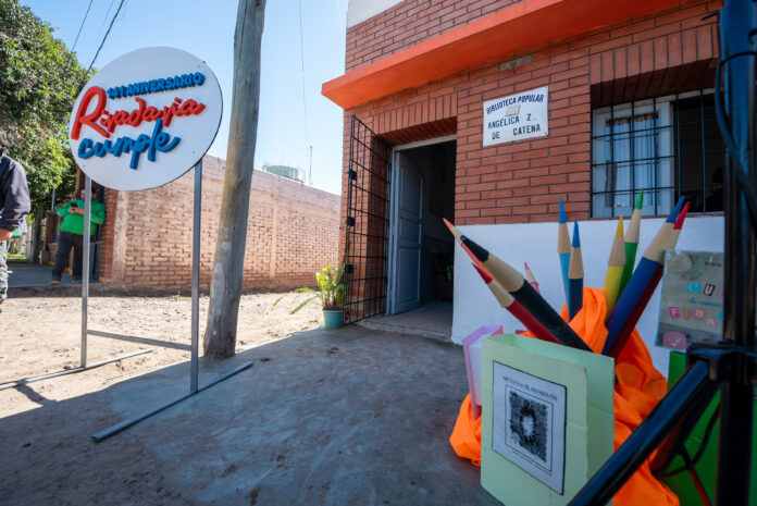 Apertura Biblioteca La Libertad-6229