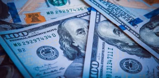 LA ECONOMISTA PAULA PÍA ARIET ANALIZÓ LA SALIDA DEL CEPO CAMBIARIO Y SUS EFECTOS EN LA ECONOMÍA ARGENTINA