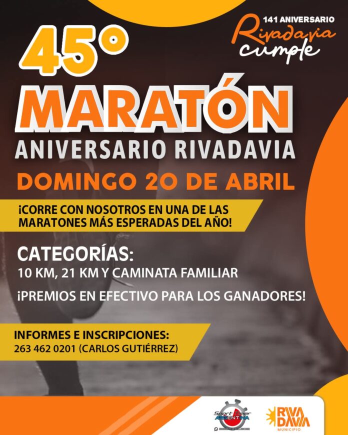 FB_IMG_1744113935188