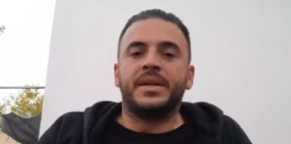 CUANDO LA POLÍTICA HUELE A SANGRE, LOS BUITRES APARECEN