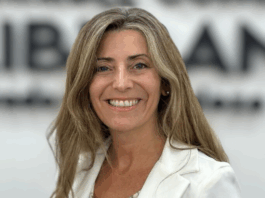 LAURA ABATE CUESTIONÓ CON DUREZA EL PRESUPUESTO 2025 EN UNA ENTREVISTA POLÉMICA