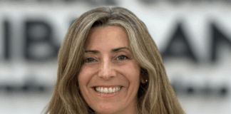 LAURA ABATE CUESTIONÓ CON DUREZA EL PRESUPUESTO 2025 EN UNA ENTREVISTA POLÉMICA