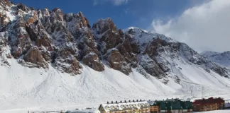 SE PRORROGA LA LICITACIÓN DE PENITENTES: NUEVA FECHA PARA PRESENTAR OFERTAS
