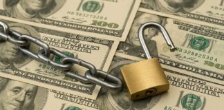 FIN DEL CEPO AL DÓLAR: FEDERICO PAGANO ANALIZA EL NUEVO ESCENARIO ECONÓMICO EN ARGENTINA