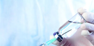 SE TERMINARON LAS VACUNAS ANTIGRIPALES EN LAS FARMACIAS DE MENDOZA